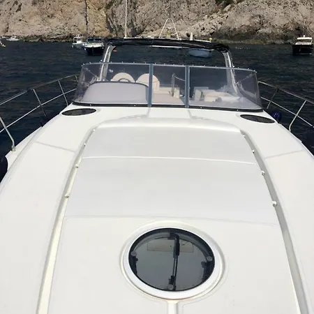 Botel Sweet Passion *